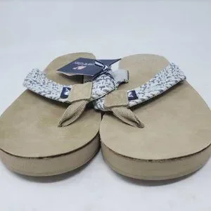 Vineyard Vines | Shoes | New Mens 9 Vineyard Vines Washed 